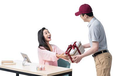 前《战地》系列首席视效总监RTS+塔防新作《阵线推进官》现已登陆Steam